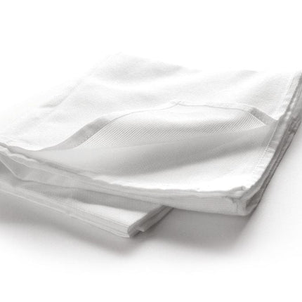 Passiertuch, HENDI, 1 auf Skinkarte, 700x700mm - Salmgastro Onlineshop-556719-Hendi-8711369556719