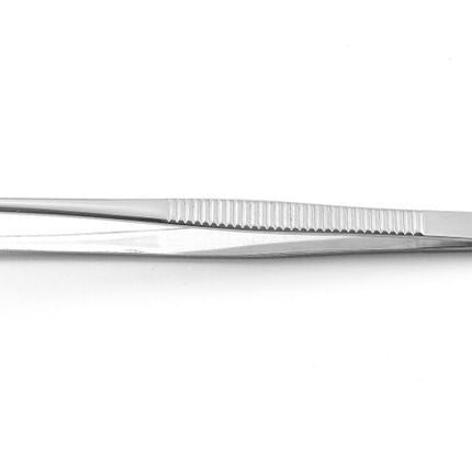 Pinzette, universal, HENDI, (L)160mm - Salmgastro Onlineshop-680049-Hendi-8711369680049