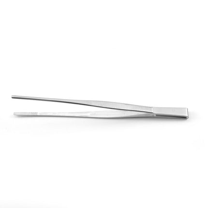 Pinzette, universal, HENDI, (L)215mm - Salmgastro Onlineshop-680032-Hendi-8711369680032