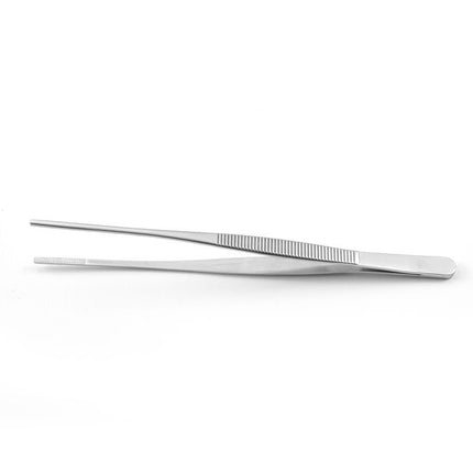 Pinzette, universal, HENDI, (L)230mm - Salmgastro Onlineshop-680025-Hendi-8711369680025