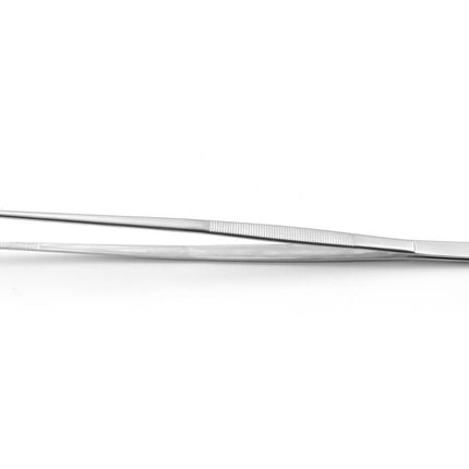 Pinzette, universal, HENDI, (L)300mm - Salmgastro Onlineshop-680018-Hendi-8711369680018