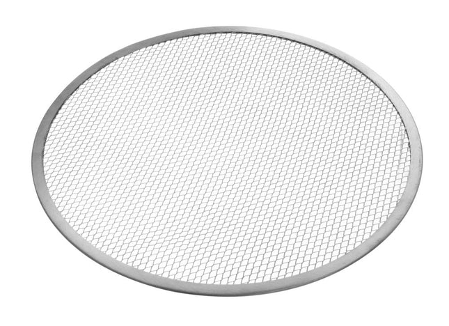 Pizzagitter, HENDI, ø250mm - Salmgastro Onlineshop-617519-Hendi-8711369617519