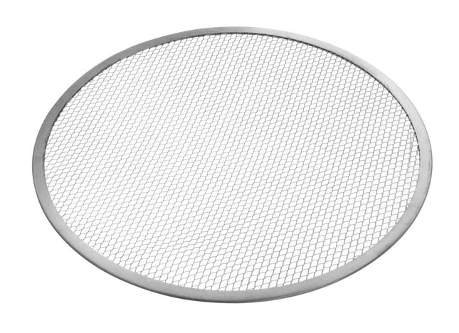 Pizzagitter, HENDI, ø280mm - Salmgastro Onlineshop-617526-Hendi-8711369617526