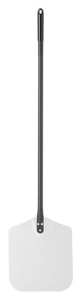 Pizzaschaufel, quadratisch, HENDI, 305x1320mm - Salmgastro Onlineshop-617113-Hendi-8711369617113
