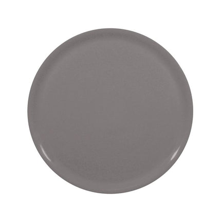 Pizzateller Speciale, grau, HENDI, Dunkelgrau, ø330mm - Salmgastro Onlineshop-774854-Hendi-8711369774854