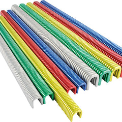 Poly Clip S740 Grau - Salmgastro Onlineshop-0724100-Poly-Clip System-