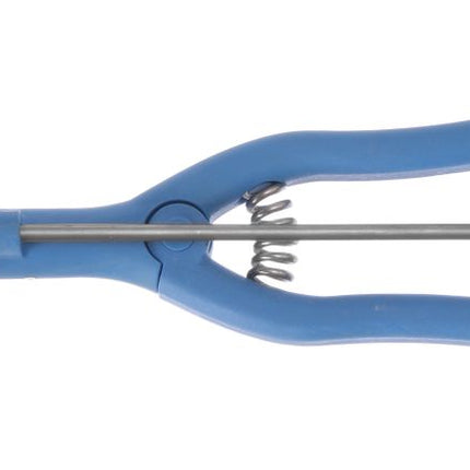 Profi Line Eiscremeportionierer, HENDI, Profi Line, 1/40, ø44mm - Salmgastro Onlineshop-759264-Hendi-8711369759264