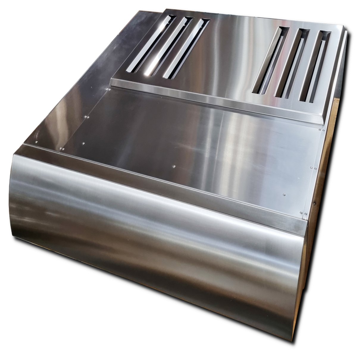 Vorfilter für Mr Beam Air Filter System Vorfilter für Mr Beam Air Filter System
