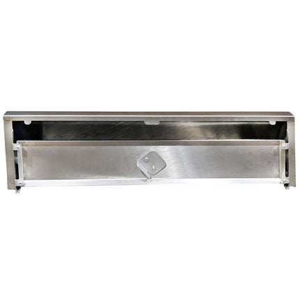 Rational Kondensationshaube Ultra Vent XS für iCombi XS 6-2/3 und SCC XS - Salmgastro Onlineshop-8171415-Rational-