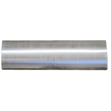 Rational Kondensationshaube Ultra Vent XS für iCombi XS 6-2/3 und SCC XS - Salmgastro Onlineshop-8171415-Rational-
