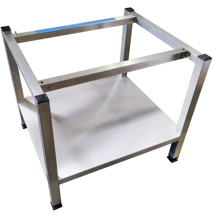 RATIONAL Untergestell UG I für Combi DUO XS RAT. 60.31.020 - Salmgastro Onlineshop-8171414-Rational-