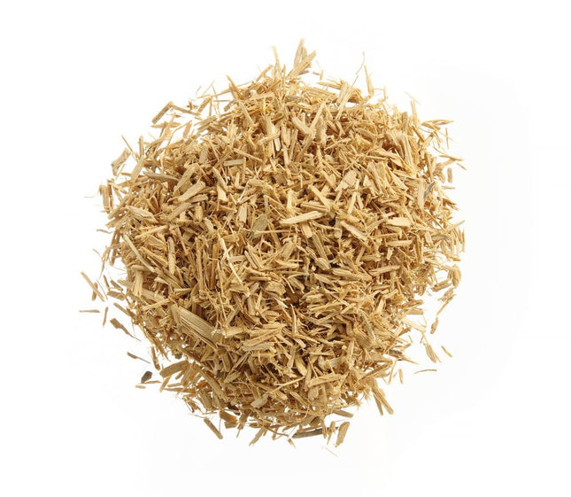 Räucherchips klein, HENDI, Eiche - Salmgastro Onlineshop-199282-Hendi-8711369199282