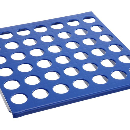 Regalboden für Aluminium-Aufbewahrungsgestell, HENDI - Salmgastro Onlineshop-812341-Hendi-8711369812341