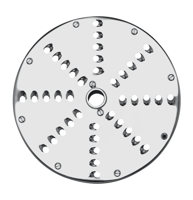 Reibescheiben, HENDI, DT-2 - Salmgastro Onlineshop-280294-Hendi-8711369280294