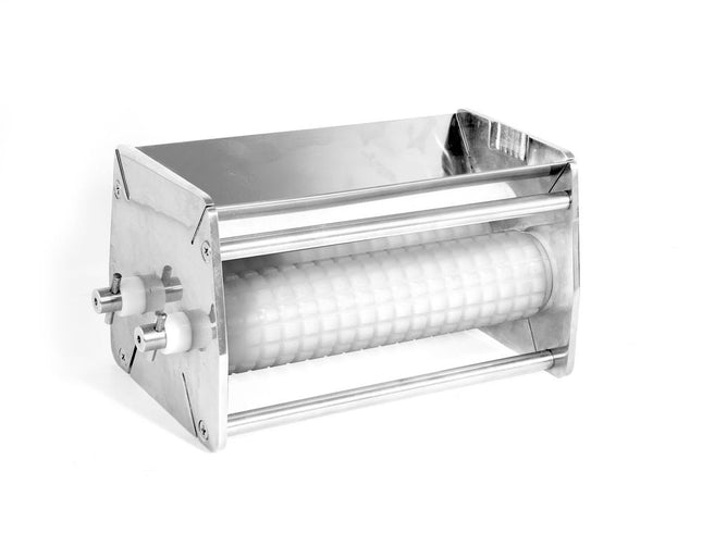 Rollen für Fleischzartmacher (Geflügel), HENDI, 235x130x(H)120mm - Salmgastro Onlineshop-975329-Hendi-8711369975329
