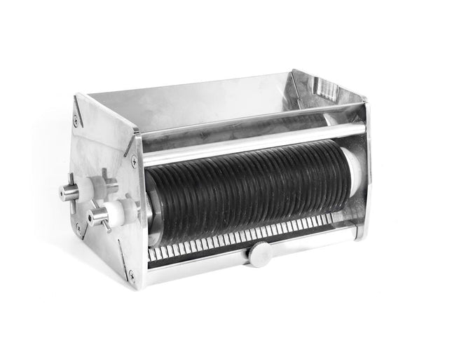 Rollen für Fleischzartmacher (Schawarma), HENDI, 235x130x(H)120mm - Salmgastro Onlineshop-975312-Hendi-8711369975312