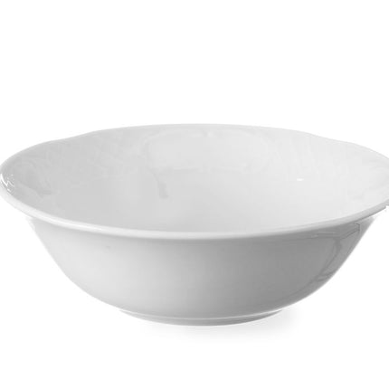 Salatschüssel, HENDI, 0,25L, ø145x(H)45mm - Salmgastro Onlineshop-787083-Hendi-8711369787083