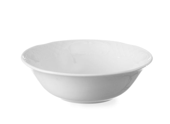 Salatschüssel, HENDI, 0,25L, ø145x(H)45mm - Salmgastro Onlineshop-787083-Hendi-8711369787083