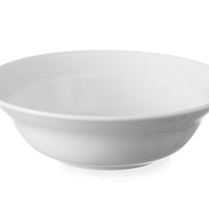 Salatschüssel, HENDI, ø150mm - Salmgastro Onlineshop-794463-Hendi-8711369794463