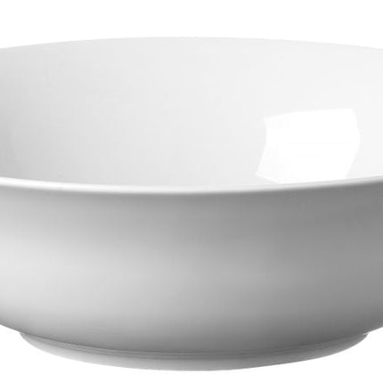 Salatschüssel, HENDI, ø230mm - Salmgastro Onlineshop-799475-Hendi-8711369799475