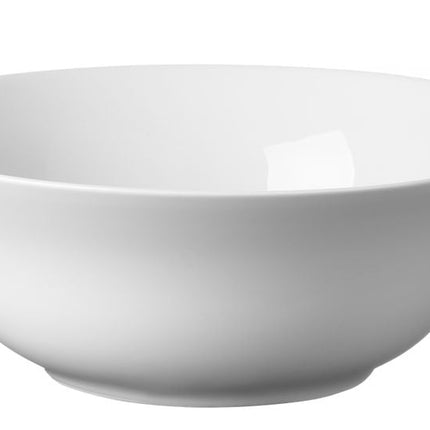 Salatschüssel, HENDI, ø270mm - Salmgastro Onlineshop-799482-Hendi-8711369799482