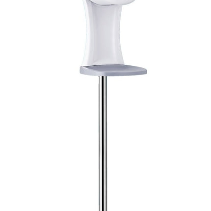 SARO 3 in 1 Stand (ohne Dispenser) für Merit oder Sonja - Salmgastro Onlineshop-298-2110-Saro-4017337055340