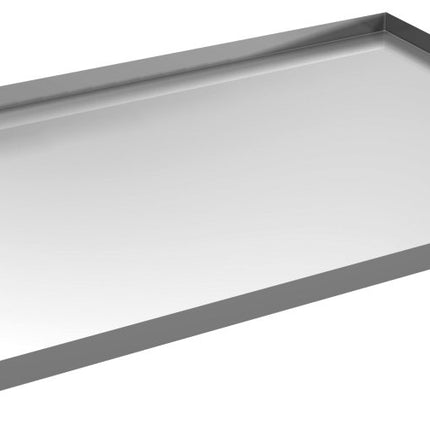 SARO Alu-Backblech für EKO 595 - Salmgastro Onlineshop-455-3100-Saro-4017337046010