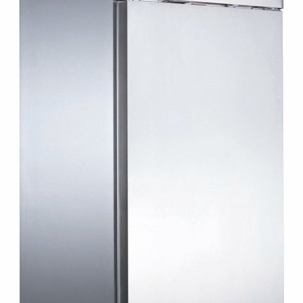 SARO Bäckerei-Kühlschrank Modell EPA 800 TN - Salmgastro Onlineshop-465-3100-Saro-4017337056538