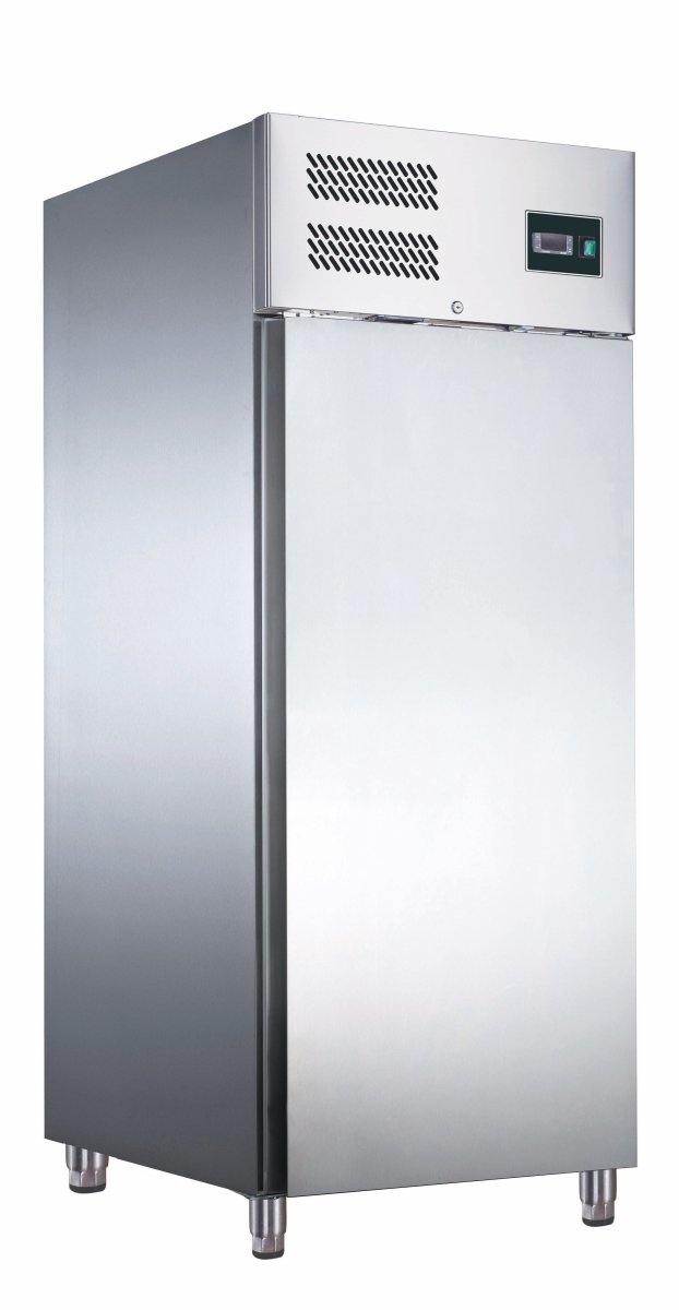 SARO Bäckerei-Tiefkühlschrank Modell EPA 800 BT - Salmgastro Onlineshop-465-3110-Saro-4017337056545