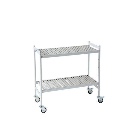 SARO Bausteinwagen Modell BSW1083 - Salmgastro Onlineshop-480-3050-Saro-4017337057689