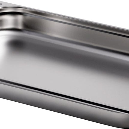 SARO BUDGET LINE GN-Behälter 1/1 GN Tiefe 40mm - Salmgastro Onlineshop-282-9020-Saro-4017337050192