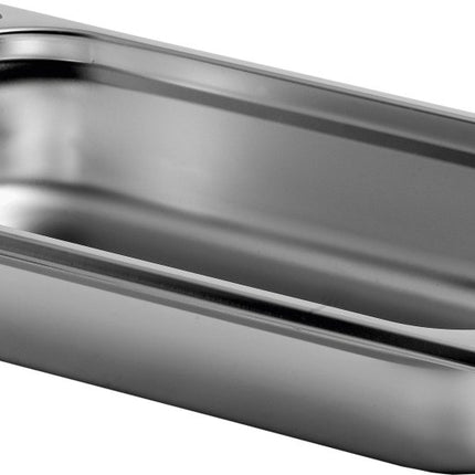 SARO BUDGET LINE GN-Behälter 1/3 GN Tiefe 200mm - Salmgastro Onlineshop-282-9090-Saro-4017337050338