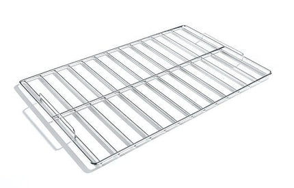 SARO Chrom-Rost Bäckereimaß - Salmgastro Onlineshop-455-3305-Saro-4017337046065