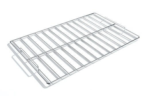 SARO Chrom-Rost Bäckereimaß - Salmgastro Onlineshop-455-3305-Saro-4017337046065