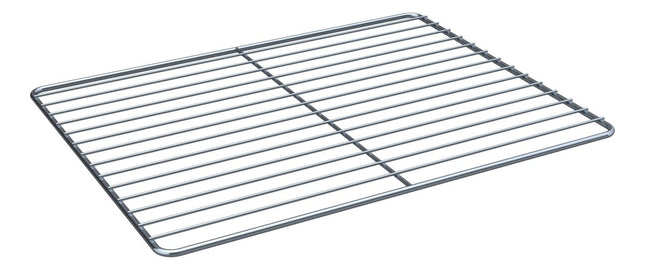 SARO Chrom-Rost für EKO 595 - Salmgastro Onlineshop-455-3105-Saro-4017337046041