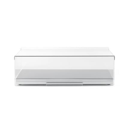 SARO Display /Spuckschutz für STAY COOL Servierplatten GN 1/1 - Salmgastro Onlineshop-405-3000-Saro-4017337061099