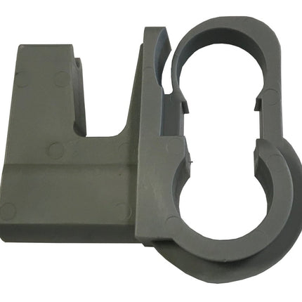 SARO Eckverbinder 373 / 475 2er Set - Salmgastro Onlineshop-480-1300-Saro-4017337057245