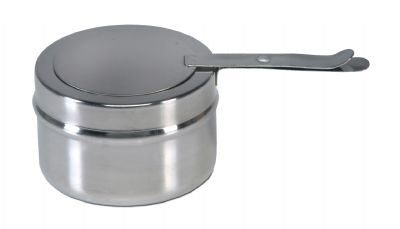 SARO Ersatzbrennpastenhalter - Salmgastro Onlineshop-213-5005-Saro-4017337213030