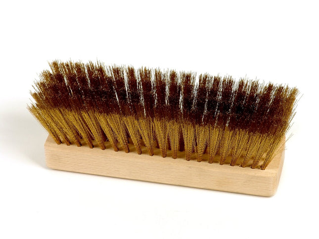 SARO Ersatzbürste Modell B-200 - Salmgastro Onlineshop-217-5000-Saro-4017337057931