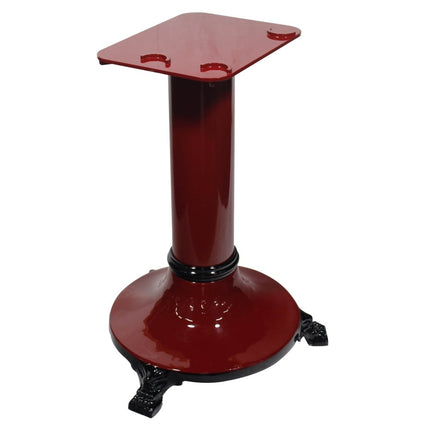 SARO Fuß für Volano F250 VO - Salmgastro Onlineshop-477-2000-Saro-4017337057535