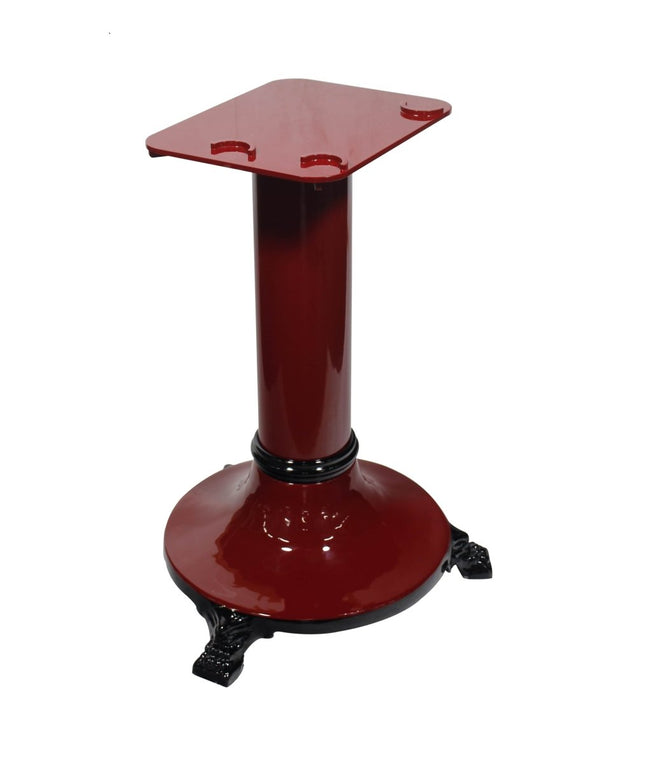 SARO Fuß für Volano F300 VO L - Salmgastro Onlineshop-477-2005-Saro-4017337057542