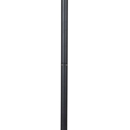 SARO-Gasheizstrahler Modell THG 10000-DE - Salmgastro Onlineshop-502-1020-Saro-8713415323948