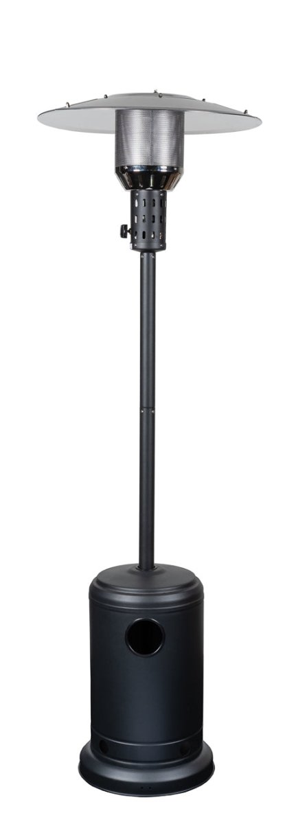 SARO-Gasheizstrahler Modell THG 10000-DE - Salmgastro Onlineshop-502-1020-Saro-8713415323948
