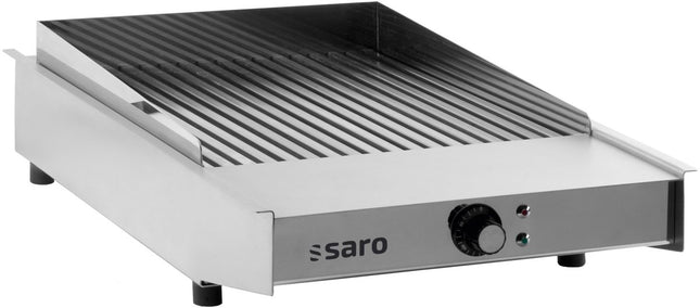 SARO Grill WOW GRILL MINI - Salmgastro Onlineshop-444-1000-Saro-4017337037070