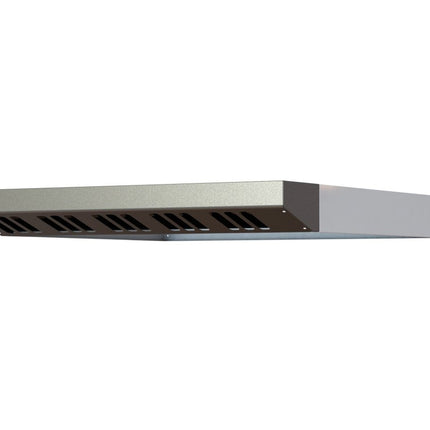 SARO Haube für Modell 6 BIG/L / 66 BIG/L - Salmgastro Onlineshop-407-2700-Saro-4017337049110