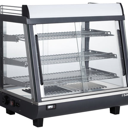 SARO Heiße Theke Modell ELIAS - Salmgastro Onlineshop-330-1085-Saro-4017337330140