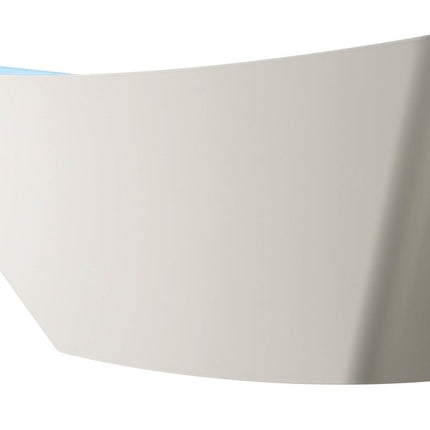 SARO Insektenvernichter Modell GT 20 - Salmgastro Onlineshop-462-1000-Saro-4017337048793