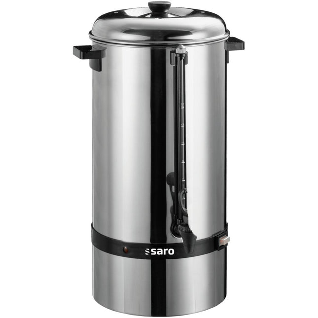 Saro Kaffeemaschine mit Rundfilter Modell MICA 6015 - Salmgastro Onlineshop-317-1015-Saro-4017337317028