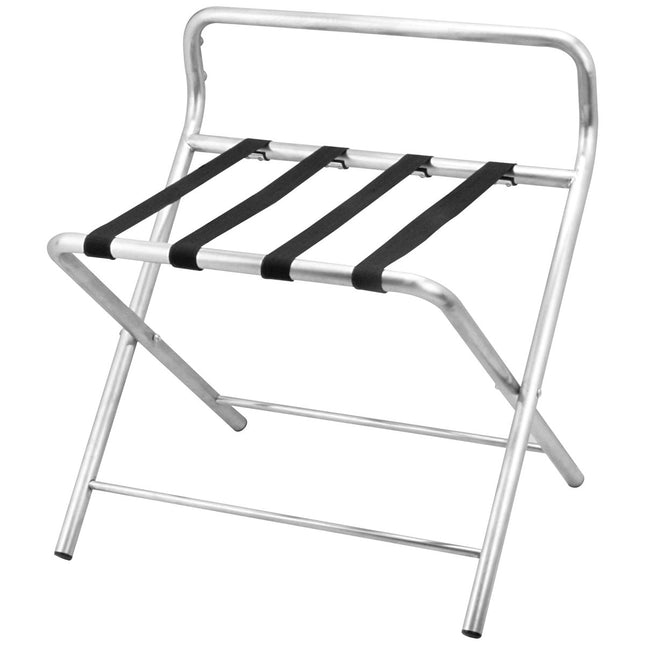 Saro Kofferablage Modell AF 247 - Salmgastro Onlineshop-399-1016-Saro-4017337399161