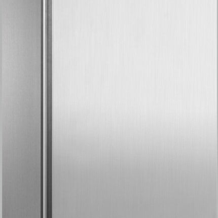 SARO Kühlschrank Modell ARV 430 CS A PO - Salmgastro Onlineshop-486-2520-Saro-4017337 067411